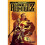 Gunning For Ramirez, Volume 1 1