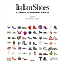 Italian Shoes