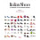 Italian Shoes 1
