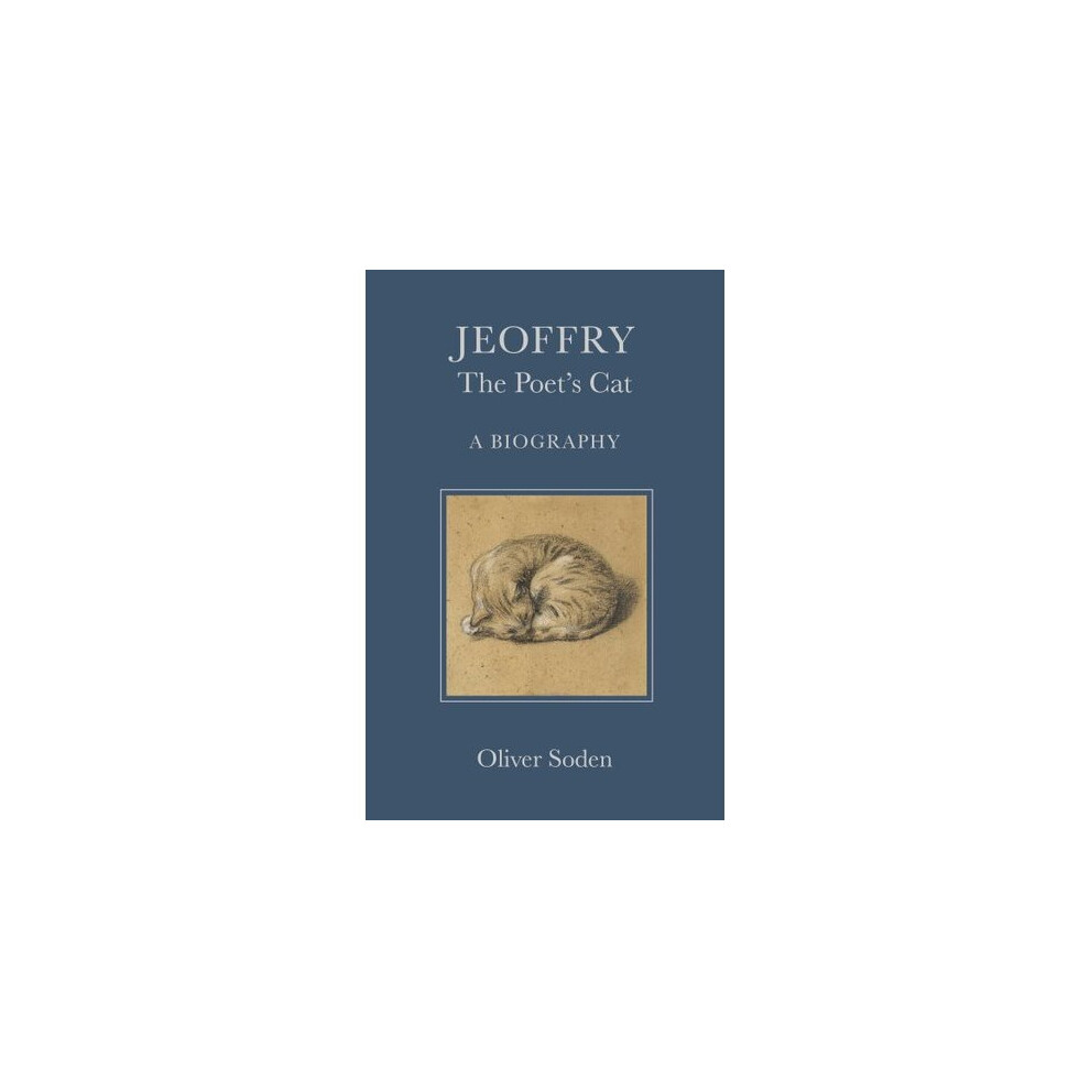 Jeoffry