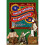The Ragged Trousered Philanthropists 1