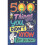 500 Things You Didn't Know 1