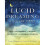 Lucid Dreaming, Plain and Simple 1