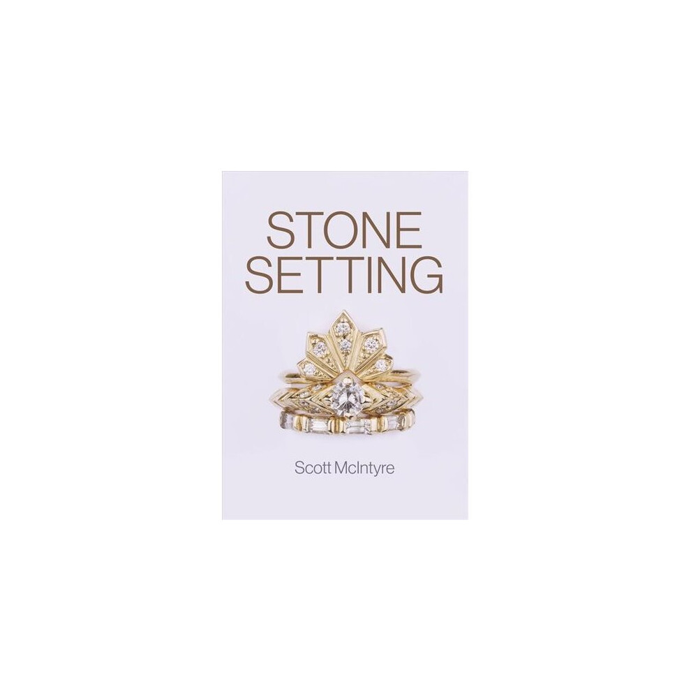 Stone Setting