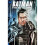 Batman by Paul Dini Omnibus 1