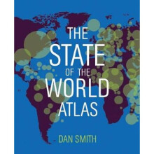 The State of the World Atlas
