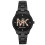 Michael Kors Michael Kors MK6683 Runway Analoguhr 1