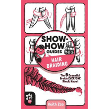 Show-How Guides