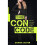 The Con Code 1