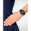 Michael Kors Michael Kors MK6683 Runway Analoguhr 2