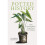 Potted History 1