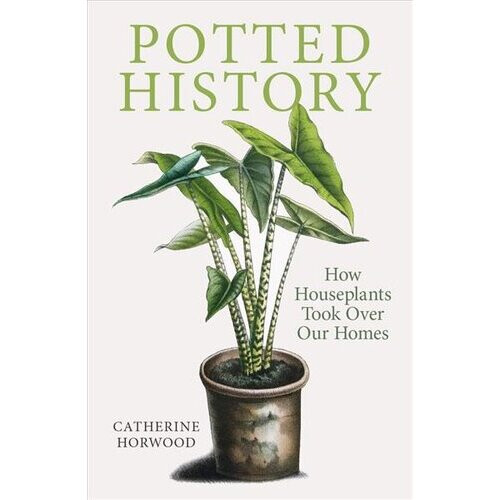 Potted History