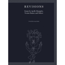 Revisions