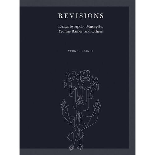 Revisions