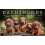 Dachshunds 1