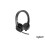 Logitech Logitech Zone Wireless MS - Headset - on-ear - Bluetooth - wireless - active noise cancelling 1