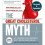 The Great Cholesterol Myth, Revised and Expanded 1