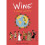Wine 1