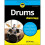 Drums For Dummies 1