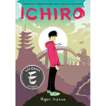 Ichiro