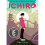 Ichiro 1