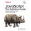 JavaScript - The Definitive Guide, 7e 1