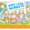 Five Little Monkeys Play Hide and Seek 1