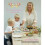The mymuybueno Cookbook 1