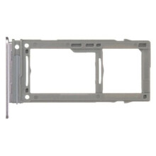 For Samsung Note 9 N960F Sim Tray in Voilet