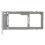For Samsung Note 9 N960F Sim Tray in Voilet 1