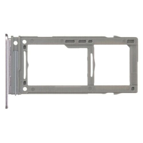 For Samsung Note 9 N960F Sim Tray in Voilet
