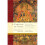 A Garland Of Views 1