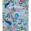 de Gournay: Art on the Walls 1