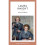 Laura Knight by Strickland & Alice 1