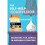 The Self-Help Compulsion by Blum & Beth 1