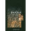 Joothan by Valmiki & OmprakashMukherjee & Arun Prabha 1