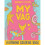 My Vag by Margalit Cutler 1