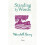 Standing by Words  Essays by Wendell Berry 1