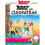 Asterix and Cleopatrae Scots by Goscinny & Rene 1