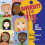 DIVERSITY IS KEY by SMITH & BRYAN 1