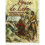 Ponce de Leon by Eagen & Rachel 1