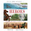 Heroes by Long & David Author 1