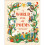 A World Full of Poems by DK 1