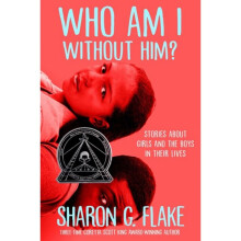 Who Am I Without Him by Flake & Sharon