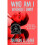 Disney Who Am I Without Him by Flake & Sharon 1