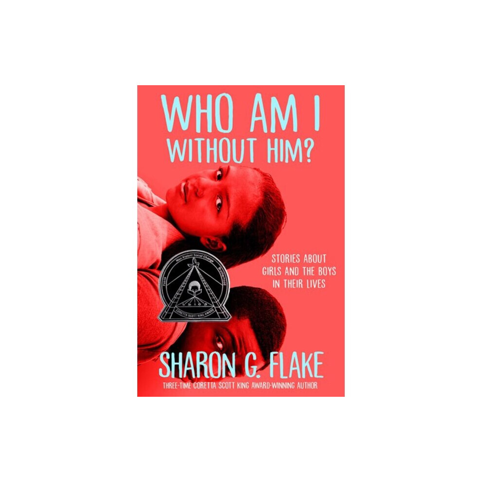 Who Am I Without Him by Flake & Sharon