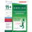 11 Essentials English Mini Comprehensions Inference Book 1 1