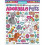 Notebook Doodles Adorable Pets by Volinski & Jess 1