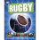 Rugby by DK 1