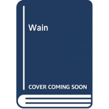 Wain by Plummer & Rachel